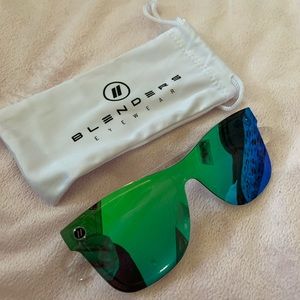 Blenders sunglasses